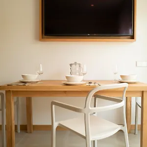 Apartment Boutique Marsol Ibiza