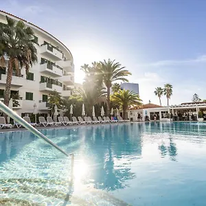 Servatur Playa Bonita (adults Only) 4* Playa del Inglés